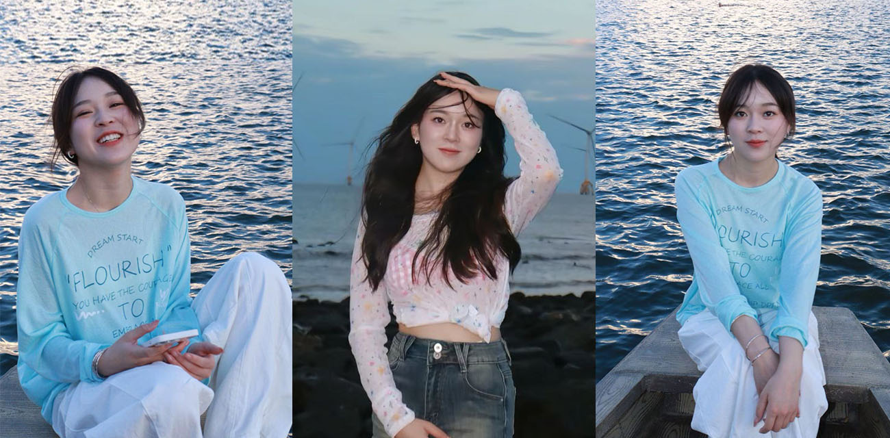 浙江师大甜妹【张宇轩】羞涩吃鸡画面曝光，顶级眼镜反差婊口爆颜射，满嘴灌满浓精骚态尽显