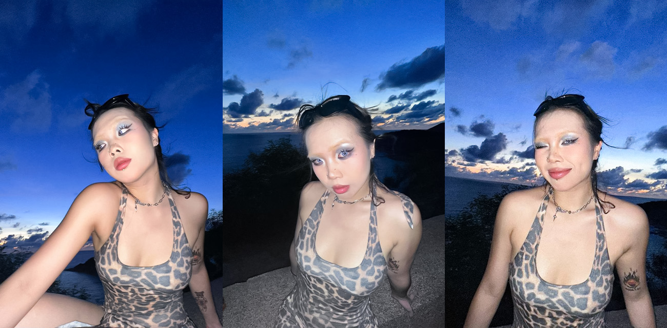 北京现代音乐研修学院舞蹈老师被炮友拍摄做爱视频曝光，美乳肥臀极品身材后入爆操臀浪翻滚