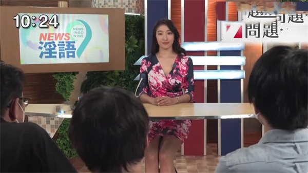 AI-刘亦菲-色情TV实战篇