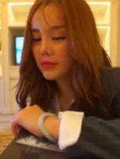 视频VR女友颜瑜白金完整版.